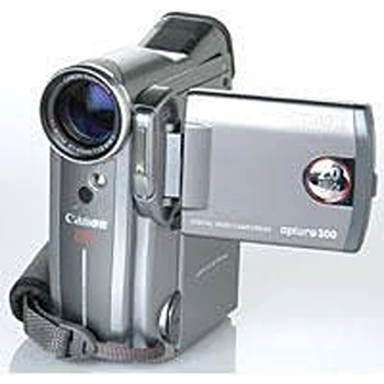 DV Camcorder